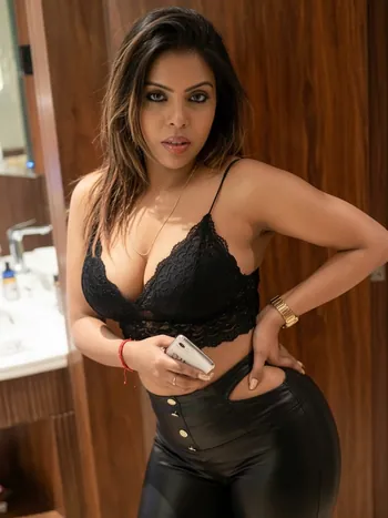 housewife call girls Mumbai