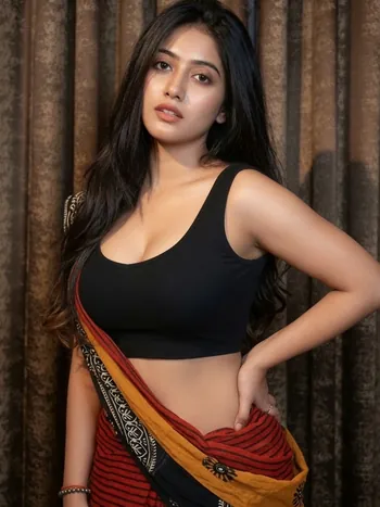 call girls near me Mumbai