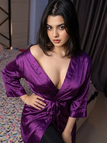 Mumbai call girls hotel delivery