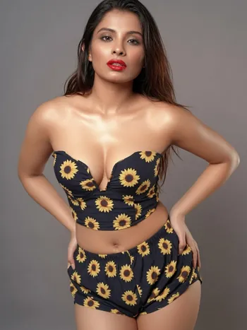 full night Mumbai call girls