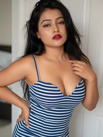 short time escorts Mumbai