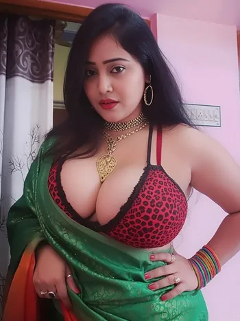 Mumbai escort agency