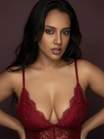 Bandra call girls
