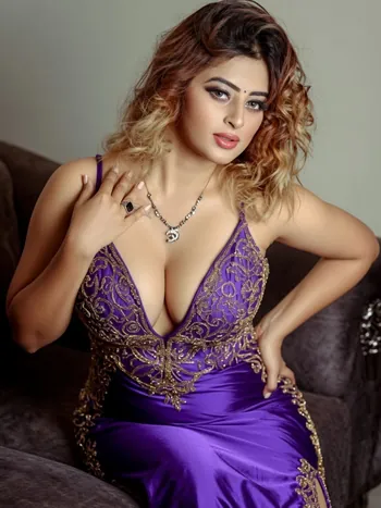 Colaba escorts