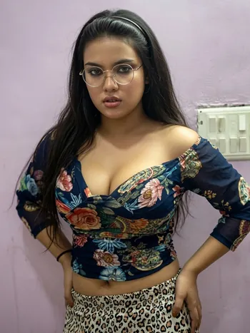 escorts in Mumbai